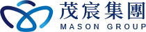 Mason Group Holdings Limited